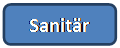 Abgerundetes Rechteck: Sanit�r