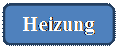 Abgerundetes Rechteck: Heizung
